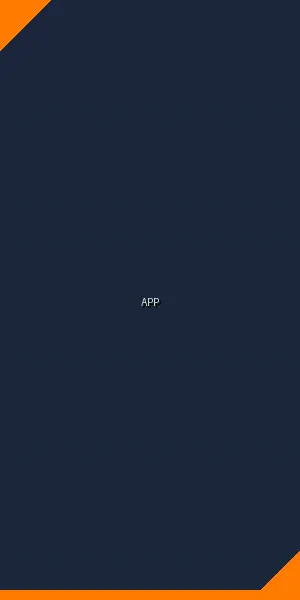 每日大赛APP界面展示 - 每日黑料官网 移动端应用